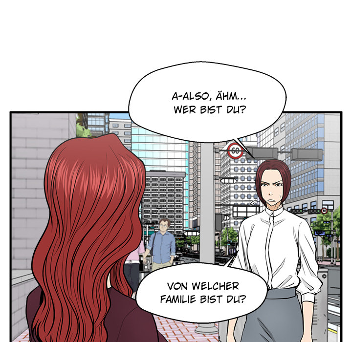 Los geht´s Mr. Kang! - episode 78 - 114