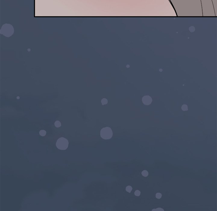 Strong Spirits - episode 12 - 132