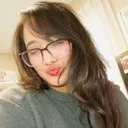 @aashtha.ly