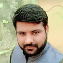 @shahidgondal55