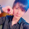 ryo0917wp