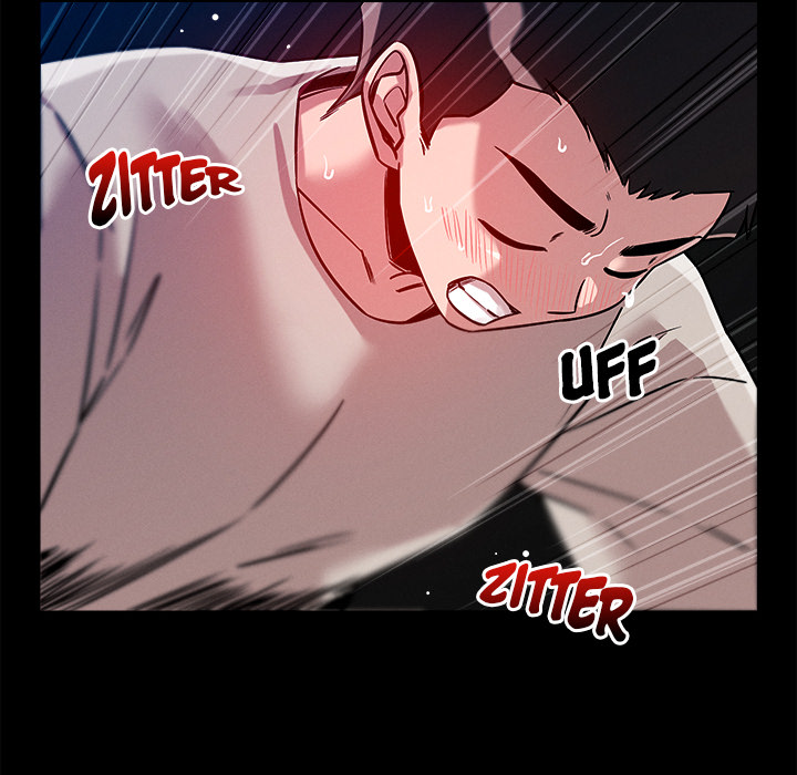 Zeig's mir! - episode 12 - 152
