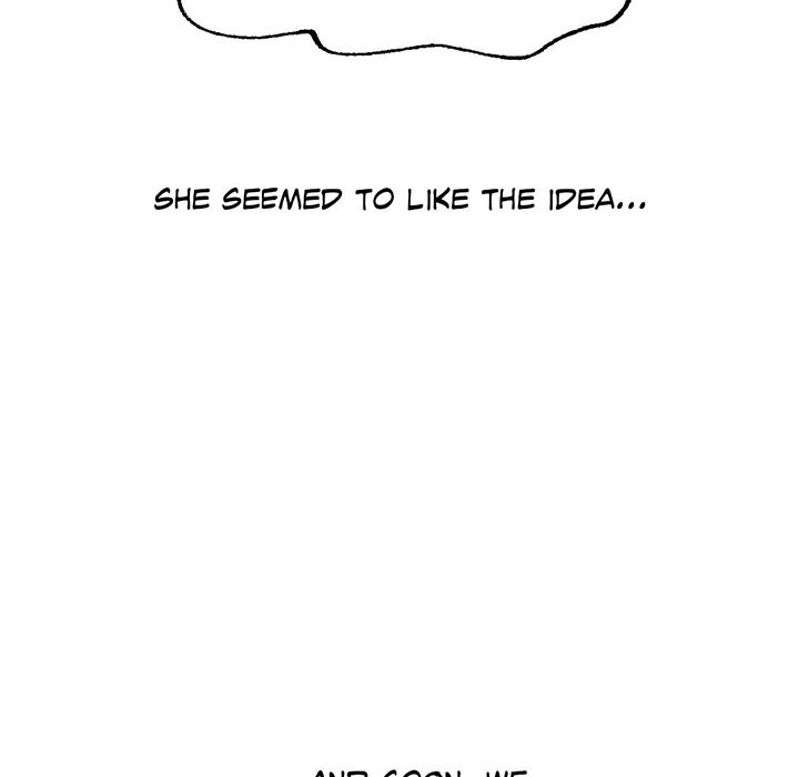 Diaries of Depravity - episode 5 - 70