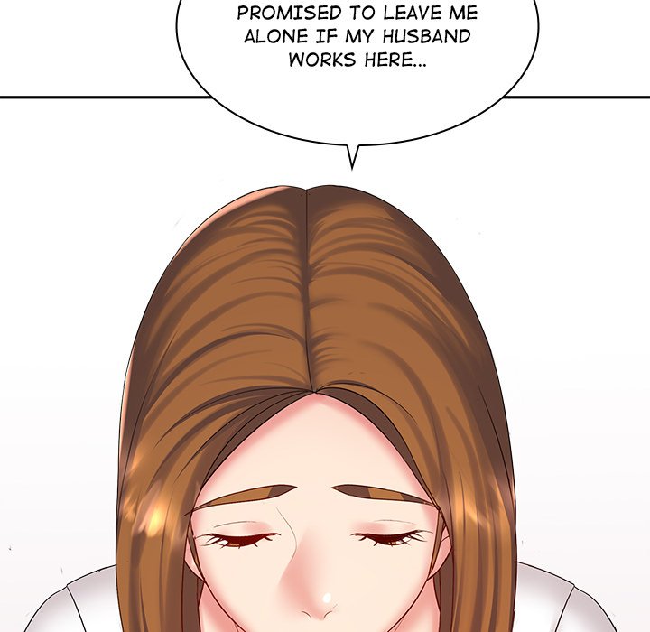 Office Troubles - episode 6 - 100