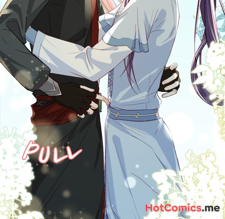 The Emperor's Choice - episode 7 - 20