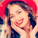 @nazlm_21.00