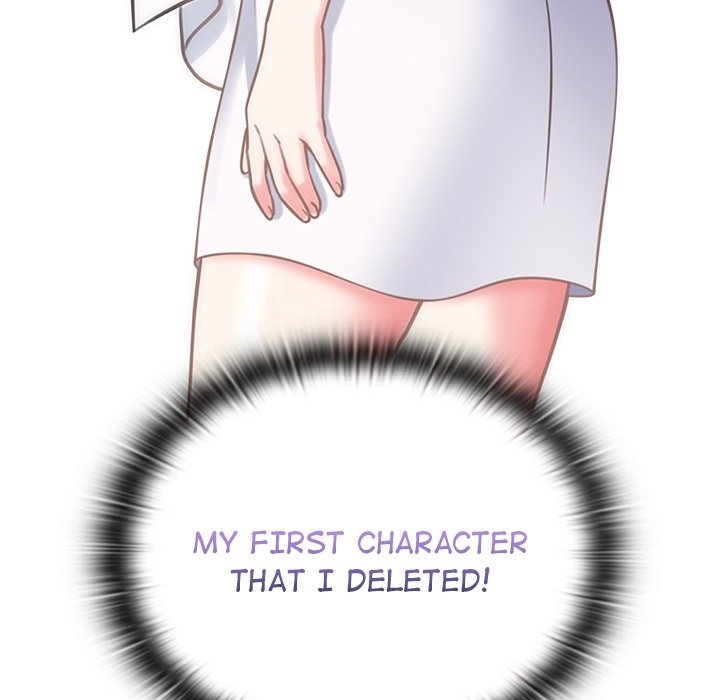 My Bride, The Abandoned Daughter - episode Prologue - 38