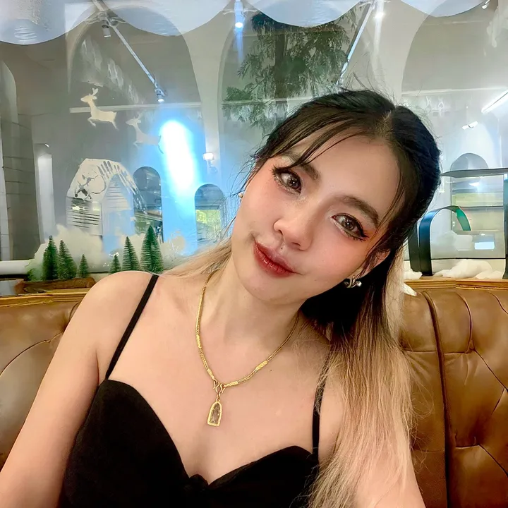 mumiiz1