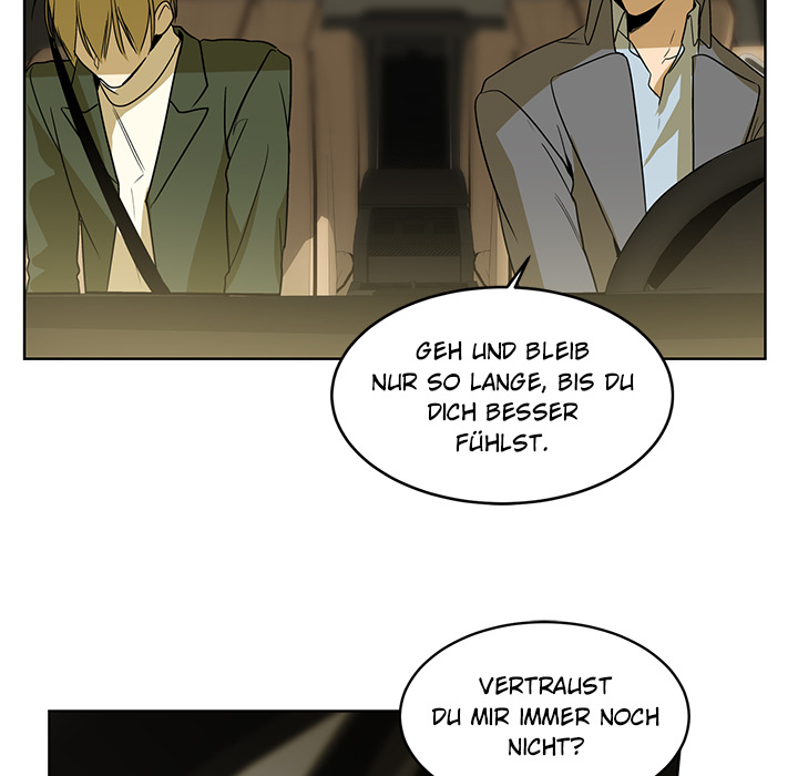 Besondere Beziehungen - episode 51 - 39