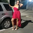 @marcileia045