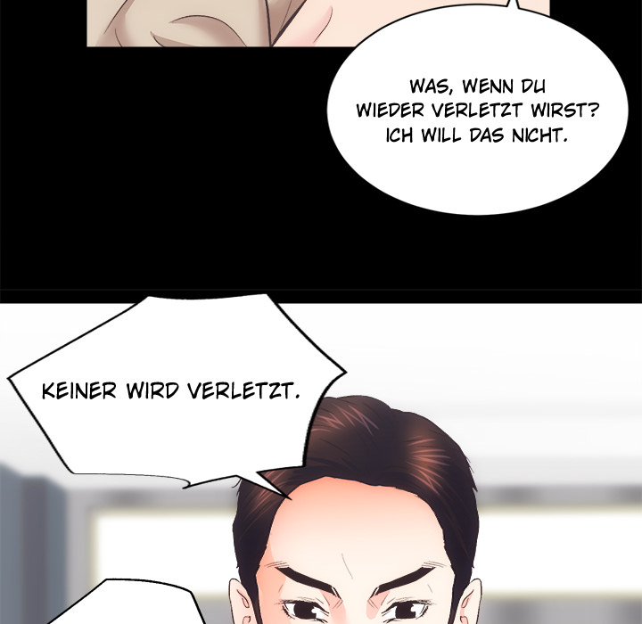 JJ Immobilien - episode 30 - 72