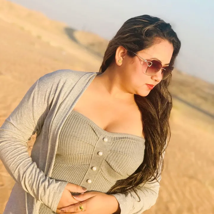 @sabitabardewa1996