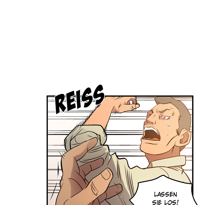Der Manager - episode 29 - 21
