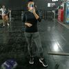 vr.ana15