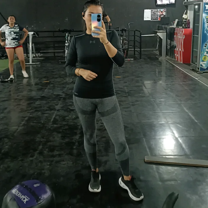 vr.ana15
