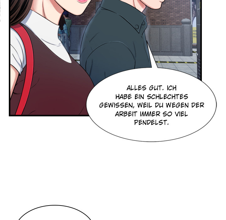 Die Hölle auf Erden - episode 2 - 68