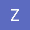 zahid.rashid56