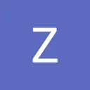 @zahid.rashid56