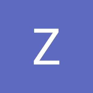 @zahid.rashid56