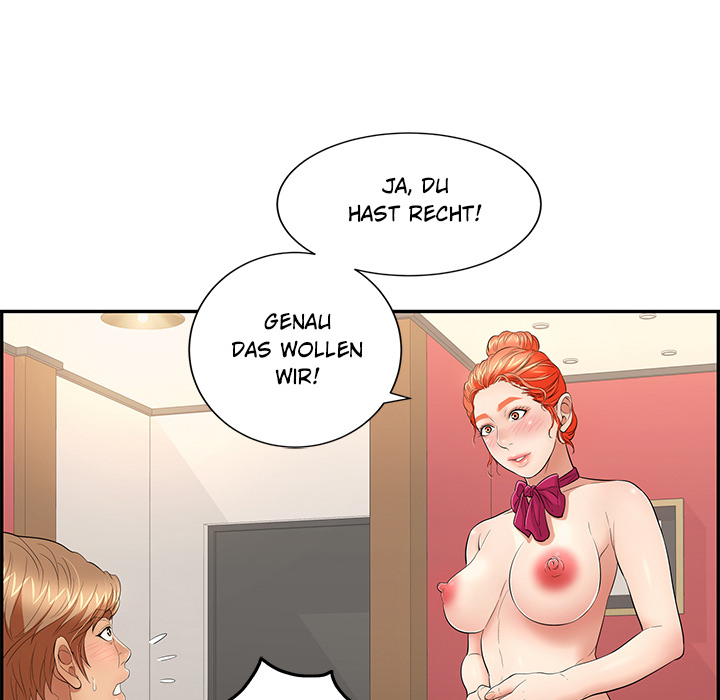 Femme Fatale - episode 43 - 39