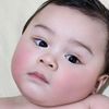 mommygen_guillen