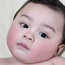 @mommygen_guillen