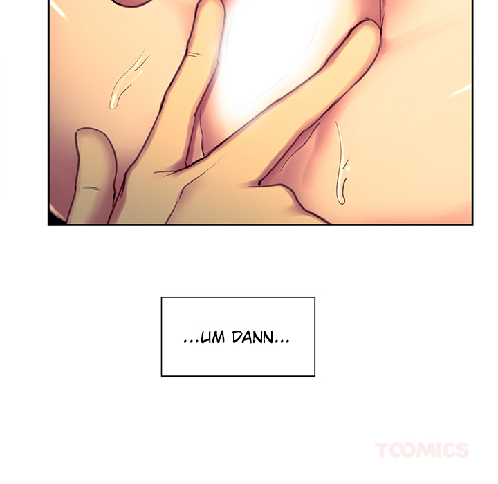 Zahme Damen - episode 19 - 57
