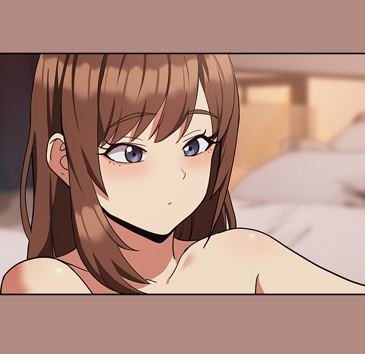 Dating After Work - episode 31 - 19