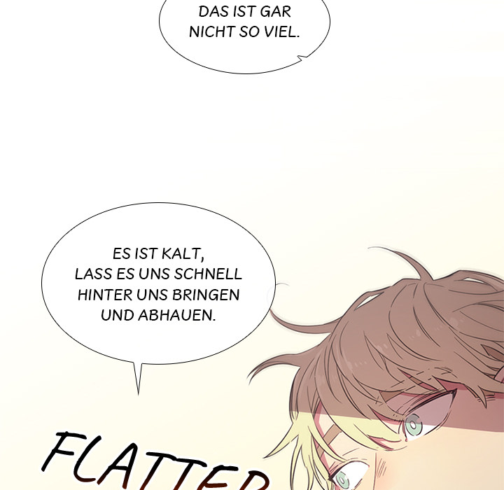 Himmel & Hölle GmbH - episode 22 - 33