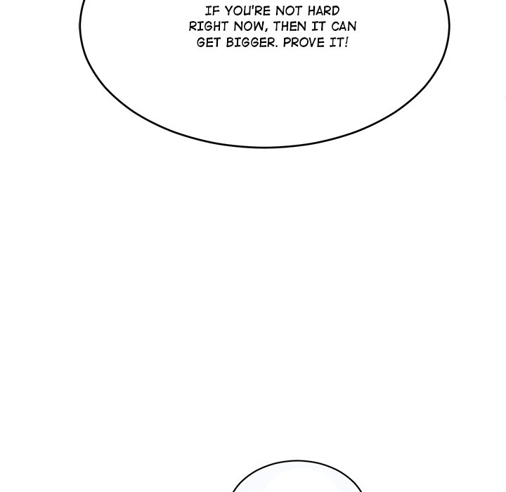 The New CEO's Management Diaries - episode 6 - 61