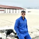 @yetkin497