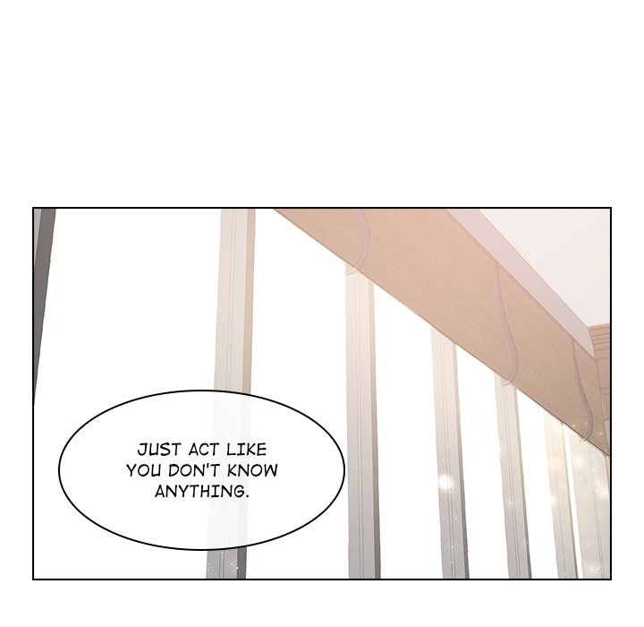 Look at Me - episode 22 - 8