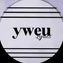 @spotify_yweu