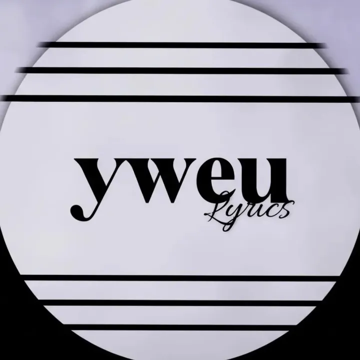 @spotify_yweu