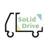 soliddrive0
