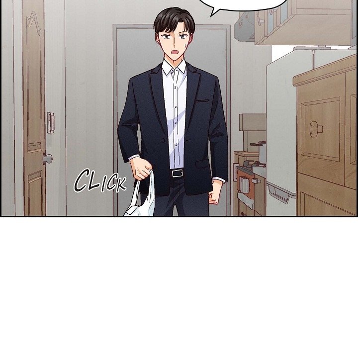 The Friendship Dilemma - episode 29 - 36