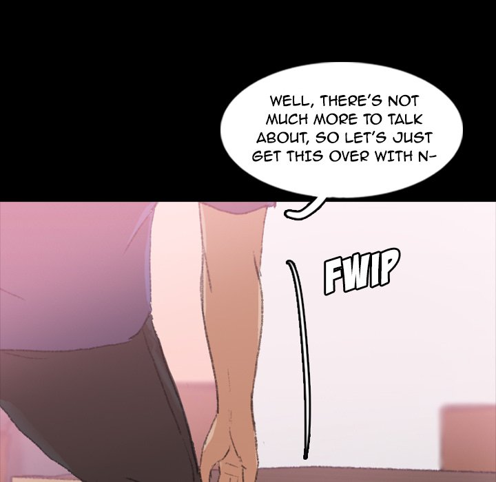 Secret Neighbors - episode 28 - 62