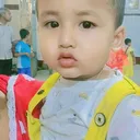 @joyshree66
