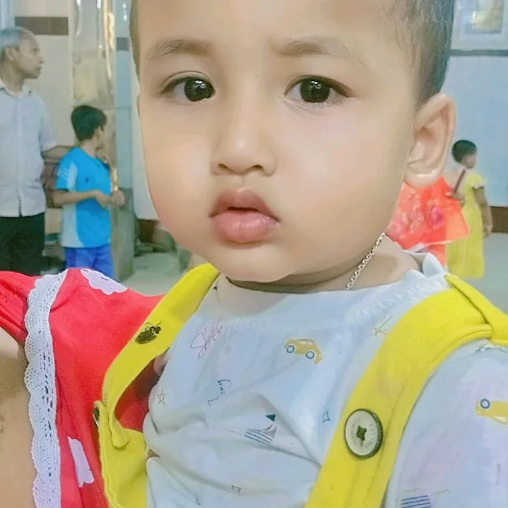 joyshree66