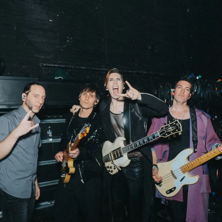 mtrenchofficial