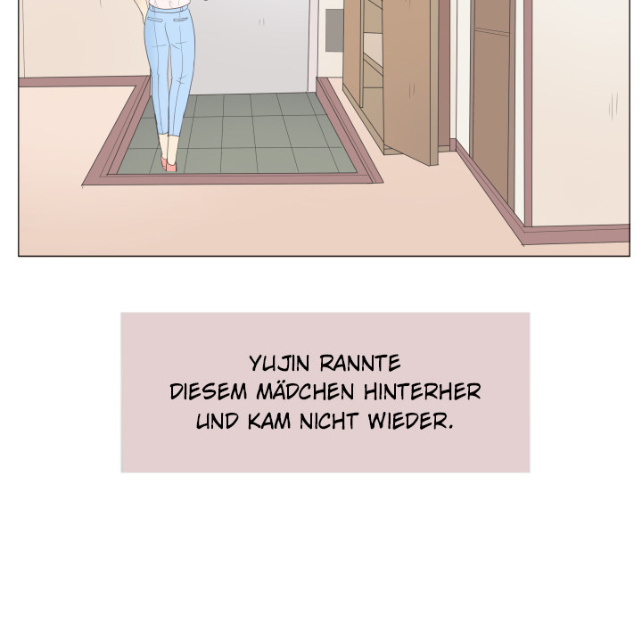 Das Bin Ich Nicht - episode 23 - 53