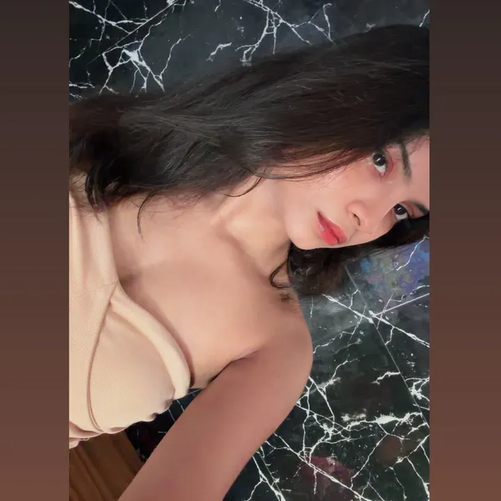kausalya80