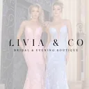 @liviaandcosa