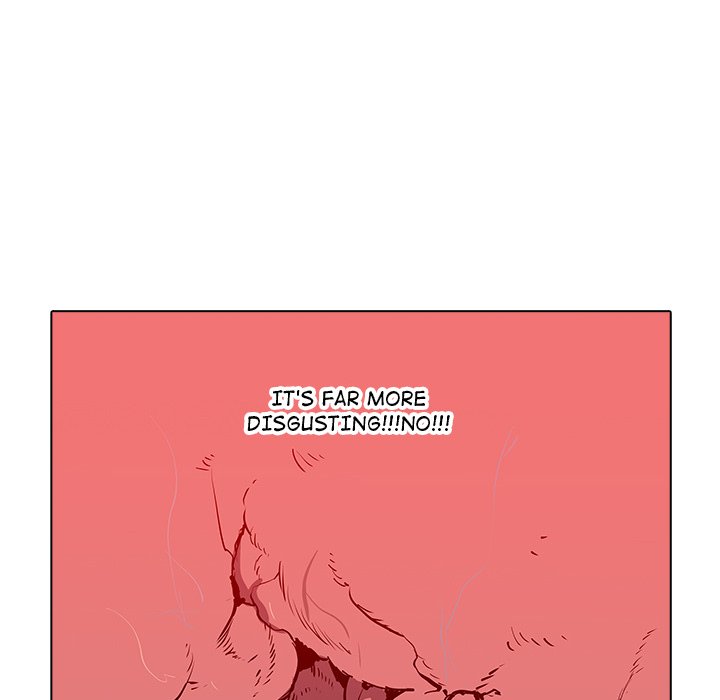 The Fang of Yeongno - episode 38 - 32
