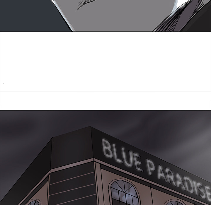 Das azurblaue Land - episode 73 - 21