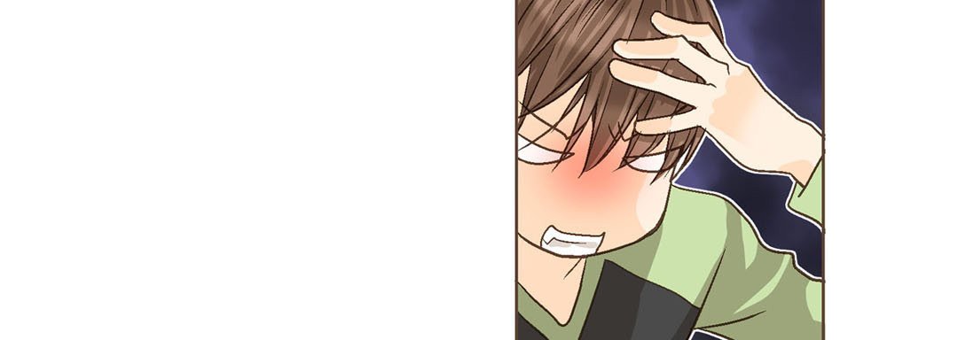 His House - episode 3 - 43
