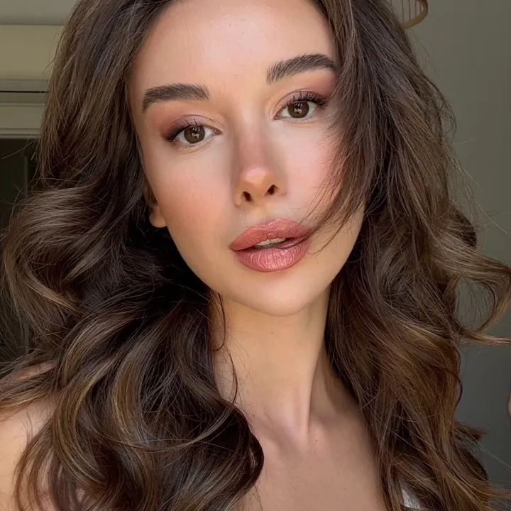 @iremtunceer
