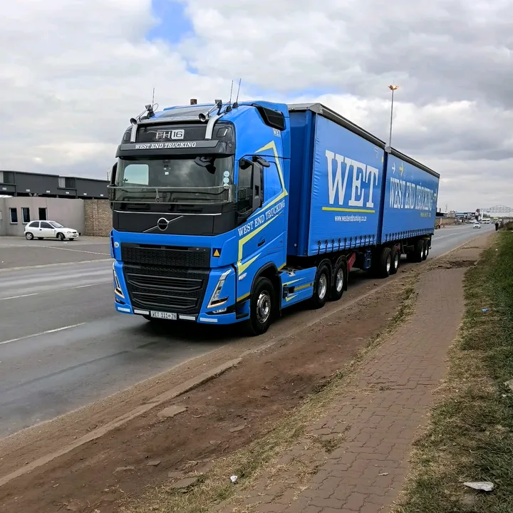 @young2ktruckspotter