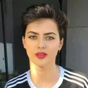 @arash.poya