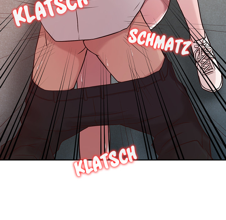 Verliebt in meine Schwägerin - episode 5 - 30